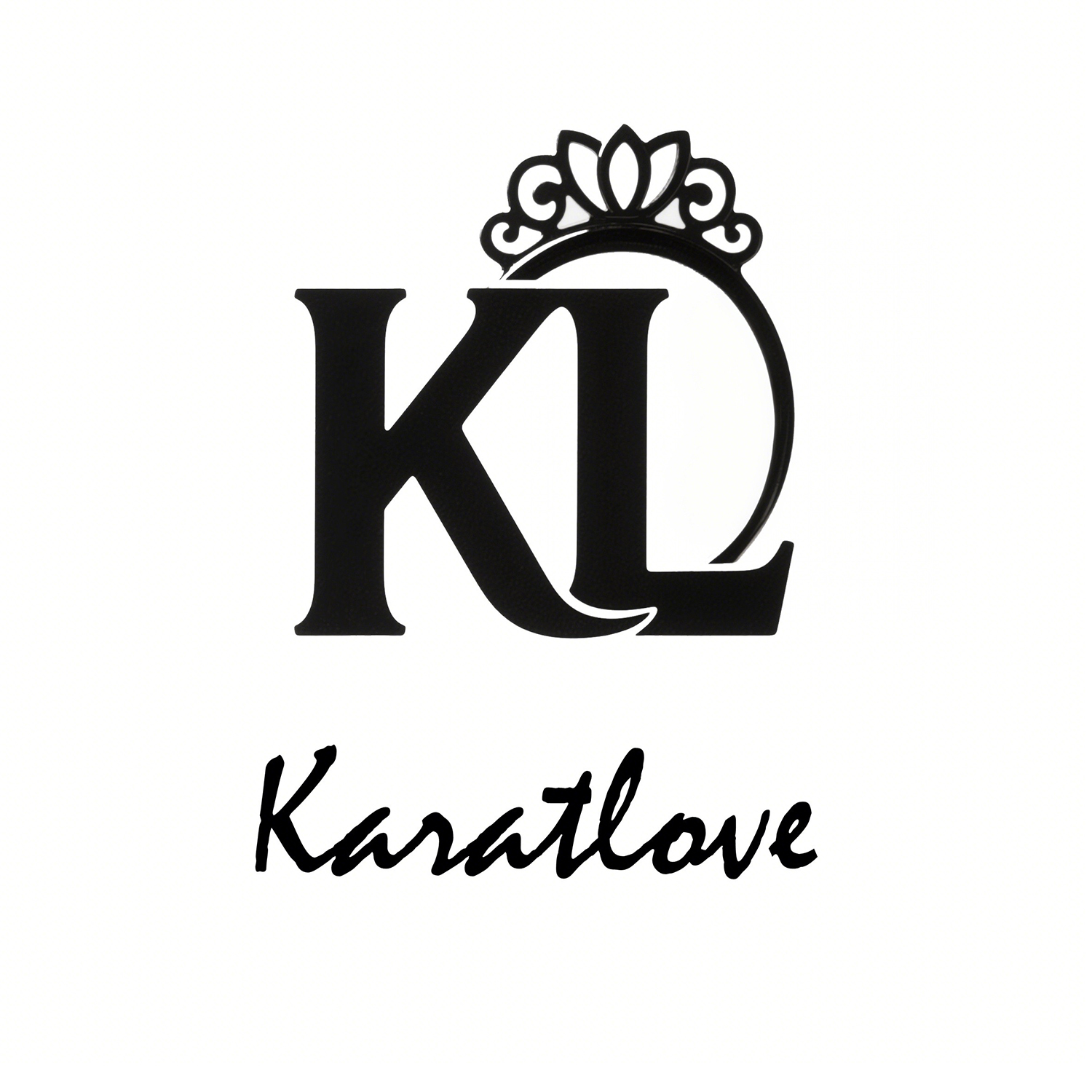 karatlove